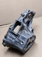 ������ ���� ������ ����� Hafei Lobo 1.1 HFJ7110 BS1051701002 ����