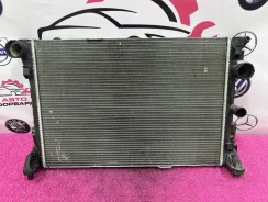 �������� Mercedes-Benz C W204 A2045003603 A2045003603 ����