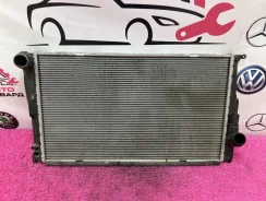 �������� BMW 3 E90 17117558480 17117558480 ����