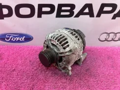 ��������� Audi TT 1998-2006 028903028E 8N 2.0 BAM 028903028E ����