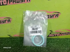 ������ �������������� ��������� 5S-FE EL45, NL40 JB12801 JB12801 ����