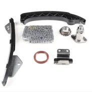 �������� ���� ��� 1ZR-FE ZRE141, ZRE151 T056K T056K ����