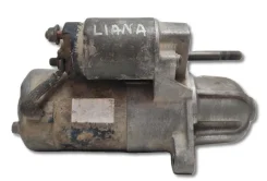 ������� Suzuki Liana 1 3110080G00 3110080G00 ����