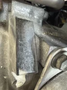 ��������� Toyota RAV4 2006 1900028D00 ACA31 2AZFE 1900028D00 ����