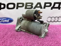 ������� FORD Focus 2 31268035 31268035 ����