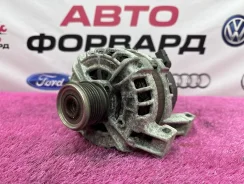 ��������� Volvo S60 2 30659131 30659131 ����