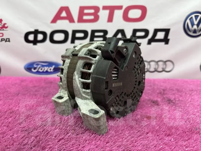 ��������� Volvo S60 2 30659131 30659131 ����