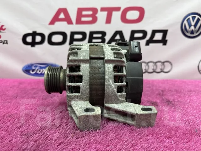 ��������� Volvo S60 2 30659131 30659131 ����