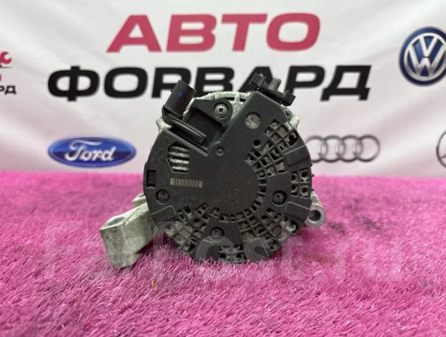 ��������� Volvo S60 2 30659131 30659131 ����