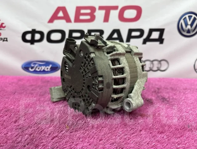 ��������� Volvo S60 2 30659131 30659131 ����