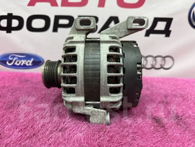 ��������� Volvo S60 2 30659131 30659131 ����