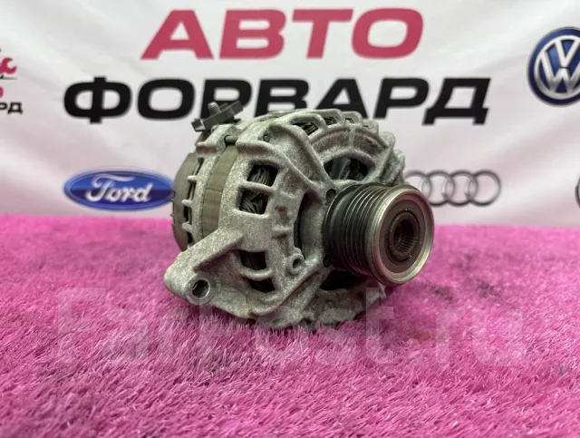 ��������� Volvo S60 2 30659131 30659131 ����