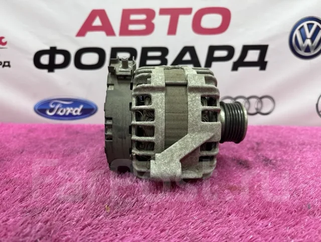 ��������� Volvo S60 2 30659131 30659131 ����