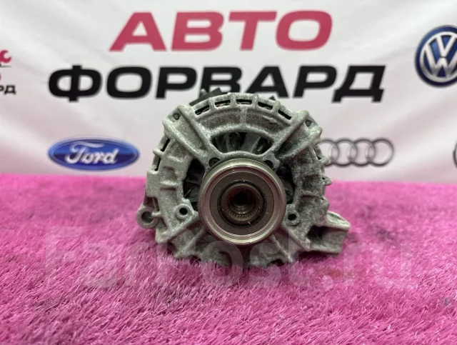 ��������� Volvo S60 2 30659131 30659131 ����