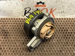 ������� ����� ����� Mini Hatch 2014 11518623574 F56 B48A20 11518623574 ����