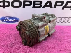 ���������� ������������ FORD Mondeo 3 2000-2007 XS7H19D629AC XS7H19D629AC ����