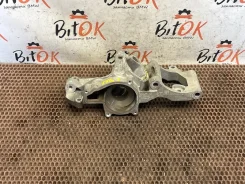 ��������� ����� Mini Hatch 2014 11518601366 F56 B48A20 11518601366 ����