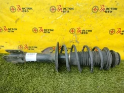 ������ �������� Toyota VITZ 2006 A094344208 KSP90 1KR-FE, �������� ����� A094344208 ����