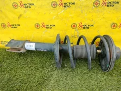 ������ �������� Mitsubishi Pajero IO 2005 MR992092 H76W 4G93, �������� ������ MR992092 ����