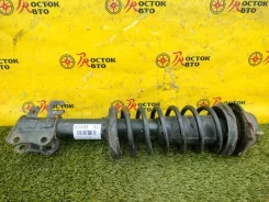 ������ �������� Mazda Demio 1997 D20534900 DW3W B3, �������� ����� D20534900 ����