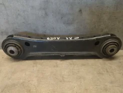 ����� BMW 1 E81 33326782238 33326782238 ����