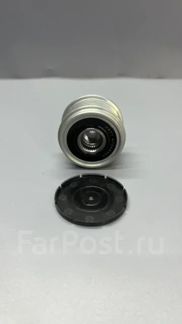 ����� �������� ���������� HT08E065 HT08E065 ����