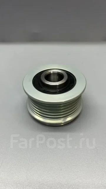 ����� �������� ���������� HT08E065 HT08E065 ����