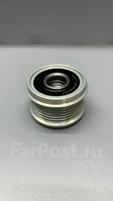 ����� �������� ���������� HT08E065 HT08E065 ����