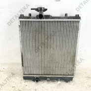 �������� ���������� ��������� M13A, M15A ��� Suzuki Swift 00-01, Swift 00-05 ����������� � ����� SZ0002RAD P2001 1770080G00 ����