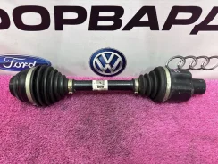 ������ BMW X1 F48 31608611938, �������� ������ 31608611938 ����