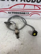 ������ ����������� ������ Mitsubishi Outlander 3 Mitsubishi 1588A141 1588A141 ����