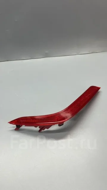 ������� ������� ��� Kaiyi E5 1.5 605000470AA, ������ ������ 605000470AA ����