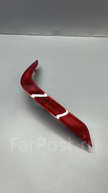������� ������� ��� Kaiyi E5 1.5 605000470AA, ������ ������ 605000470AA ����