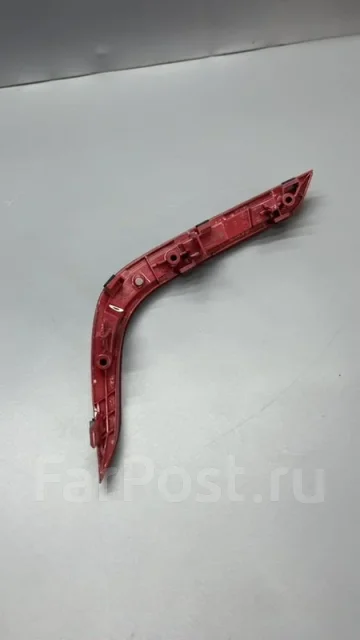 ������� ������� ��� Kaiyi E5 1.5 605000470AA, ������ ������ 605000470AA ����