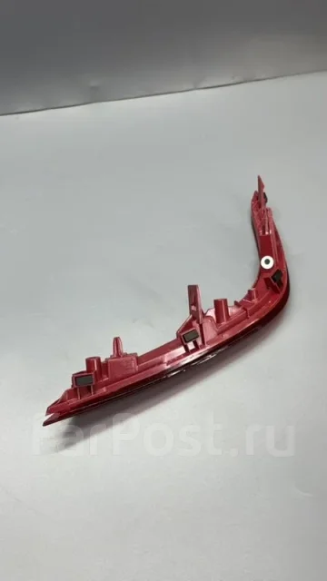 ������� ������� ��� Kaiyi E5 1.5 605000470AA, ������ ������ 605000470AA ����