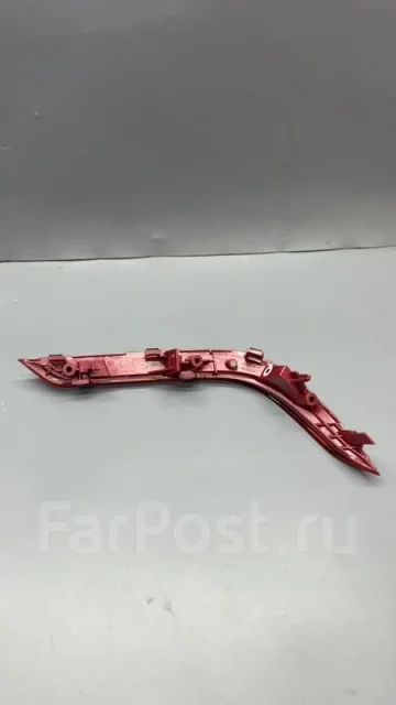 ������� ������� ��� Kaiyi E5 1.5 605000469AA, ������ ����� 605000469AA ����