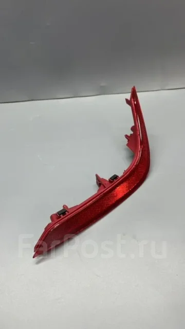 ������� ������� ��� Kaiyi E5 1.5 605000469AA, ������ ����� 605000469AA ����