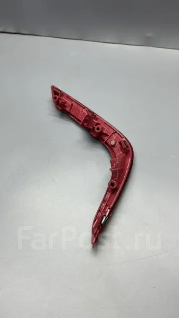 ������� ������� ��� Kaiyi E5 1.5 605000469AA, ������ ����� 605000469AA ����