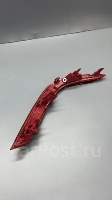 ������� ������� ��� Kaiyi E5 1.5 605000469AA, ������ ����� 605000469AA ����
