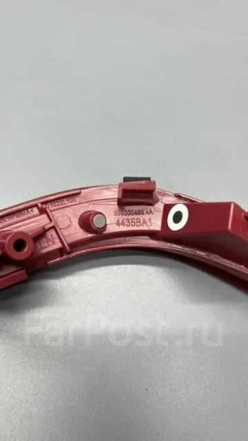 ������� ������� ��� Kaiyi E5 1.5 605000469AA, ������ ����� 605000469AA ����