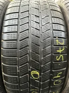 Pirelli Scorpion Ice&Snow