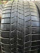 Pirelli Scorpion Ice&Snow