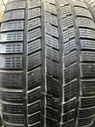Pirelli Scorpion Ice&Snow