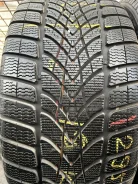 Dunlop SP Winter Sport 4D