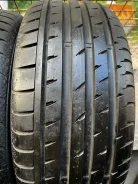 Continental ContiSportContact 3