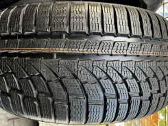 Nokian WR A4