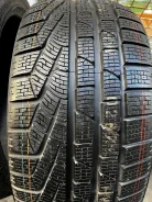 Pirelli Winter Sottozero Serie II