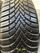 Firestone Multiseason