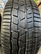 Continental ContiWinterContact TS 830 P