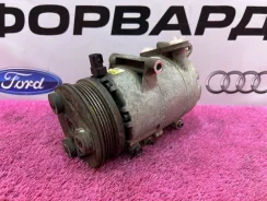 ���������� ������������ FORD Focus 2 6M5H19D629AB 2.0 AODA 6M5H19D629AB ����